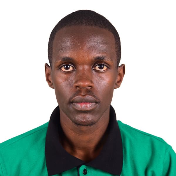 Philip Kariuki