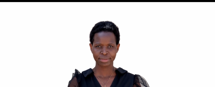 Abigael Naliaka wanjala