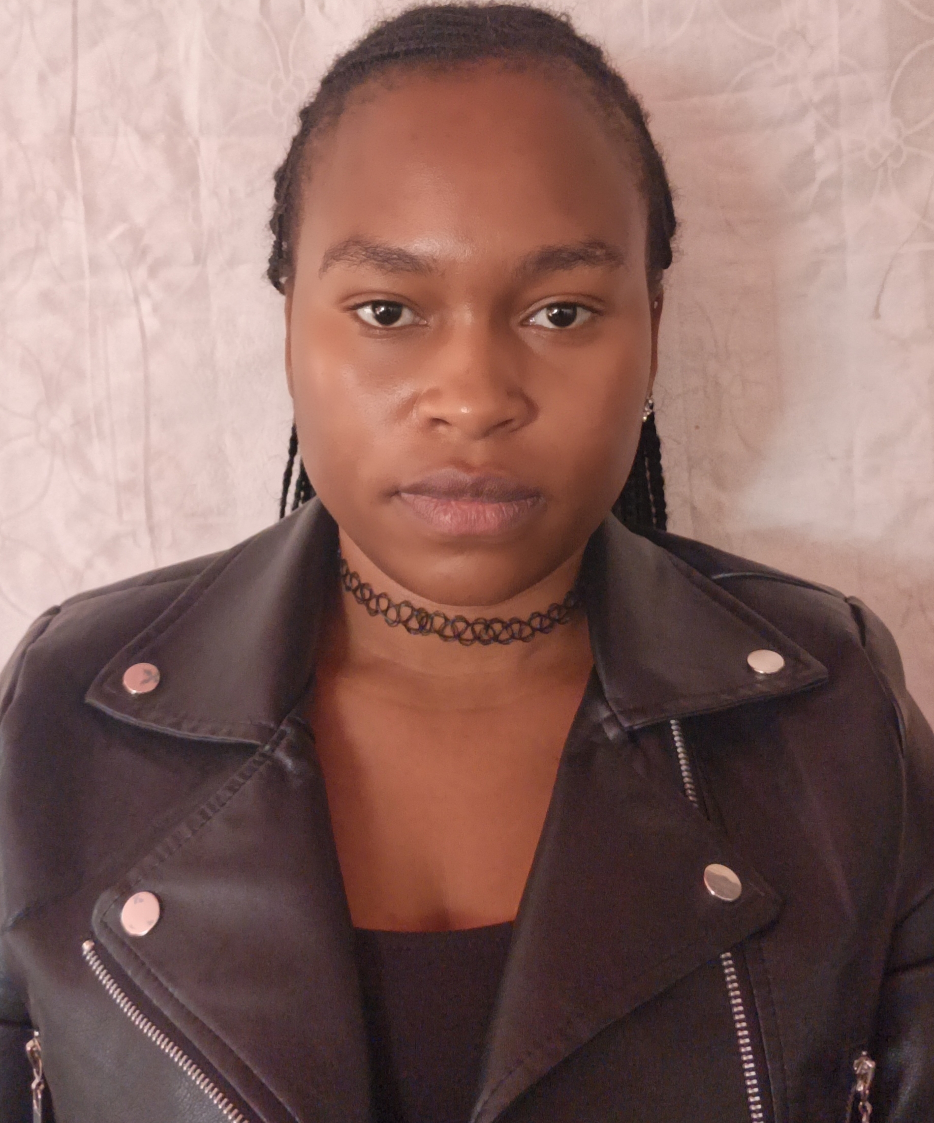 Christine wambui Ndungu