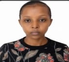 NGOKI MUTHUI