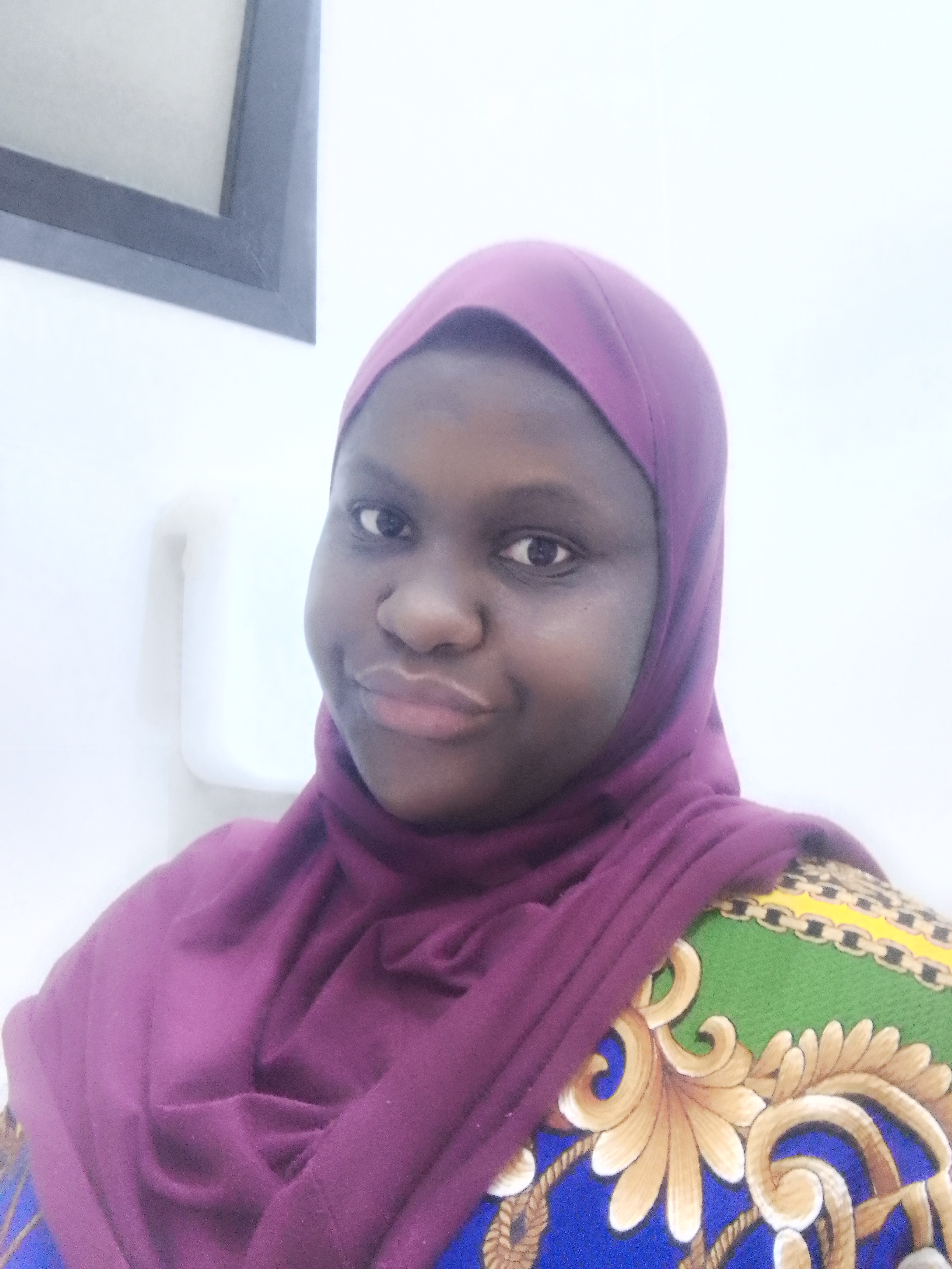Consolata jemutai kipkerir