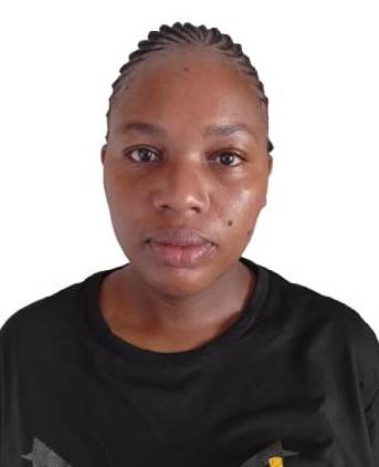 Plantine Mbone Inyanje